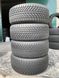 225/50R17 Goodyear Vector 4Seasons 0335 фото 6