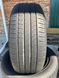 225/50R17 Pirelli Cinturato P7 01072olx фото 1