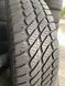 165/70R14 Sava Adapto 01392olx фото 2