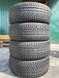 235/55R17 Hankook Winter I`Cept evo2 d0387olx фото 3