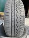 235/55R17 Hankook Winter I`Cept evo2 d0387olx фото 1