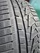 235/55R17 Hankook Winter I`Cept evo2 d0387olx фото 2