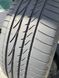 235/55R19 Bridgestone Dueler H/P Sport d0167olx фото 2