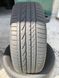 235/55R19 Bridgestone Dueler H/P Sport d0167olx фото 1