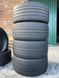 245/35R19 Hankook Ventus S1 EVO 2 0921olx фото 7