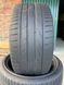 245/35R19 Hankook Ventus S1 EVO 2 0921olx фото 1