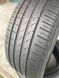 245/50R18 Pirelli Cinturato P7 d0232 фото 2