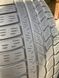 265/60R18 Continental WinterContact d0313olx фото 2