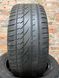 275/45R20 Continental СrossContact d0089 фото 1