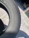 235/60R16 Nokian WRA3 01579 фото 4