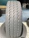 225/75R16C Continental VancoFourSeason 01257 фото 1