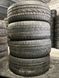 235/50R18 Continental Cross Contact 0820 фото 6