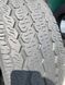 225/75R16C Continental VancoFourSeason 01257 фото 2