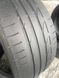 245/40R18 Bridgestone Potenza S001  01174olx фото 2