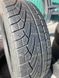 175/65R14 Three-A EcoSnow 01711olx фото 2