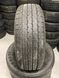 235/60R17 Kumho Radial 798 Plus d0347 фото 1