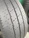 215/65R15C Continental Vanco 2 01305olx фото 2