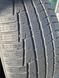 235/60R16 Nokian WRA3 01579 фото 2