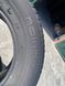 235/60R16 Nokian WRA3 01579 фото 6