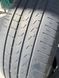 235/55R19 Pirelli Scorpion Verde 01123 фото 2