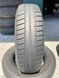 165/70R14 Fulda EcoControl 01019 фото 1