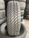 165/70R14 Sava Adapto 01392olx фото 1