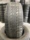 235/50R18 Continental Cross Contact 0820 фото 1