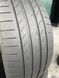 235/50R18 Continental ContiSportContact 5 01224 фото 2