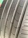 205/50R17 Vredestein Ultrac Satin Ч0969olx фото 2