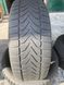 255/60R18 Lassa Competus Winter 2 01483olx фото 1