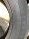 255/60R18 Lassa Competus Winter 2 01483olx фото 6