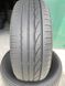 185/60R14 Bridgestone Turanza ER300 01354 фото 1