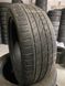 235/50R18 Continental Cross Contact 0820 фото 2