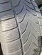 255/60R18 Lassa Competus Winter 2 01483olx фото 2