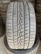 295/35R21 Continental ControlContact Sport SRS d0122 фото 1