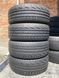 235/50R19 Pirelli Sottozero Winter 210 d0203olx фото 8