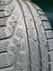 235/50R19 Pirelli Sottozero Winter 210 d0203olx фото 2