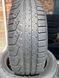 235/50R19 Pirelli Sottozero Winter 210 d0203olx фото 1