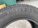 215/65R15C Continental Vanco 2 01305olx фото 6