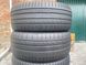 235/50R18 Continental ContiSportContact 5 01224 фото 5