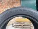 235/50R18 Continental ContiSportContact 5 01224 фото 4