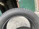 205/55R16 Continental ContiWinterContact TS830 P 01769 фото 4