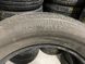 235/60R17 Kumho Radial 798 Plus d0347 фото 4