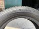 155/65R14 Uniroyal RainExpert 0367 фото 5