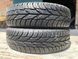 155/65R14 Uniroyal RainExpert 0367 фото 6