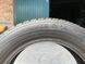 155/65R14 Uniroyal RainExpert 0367 фото 4