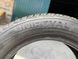 155/65R14 Uniroyal RainExpert 0367 фото 3