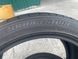 245/40R18 Bridgestone Potenza S001  01174olx фото 5