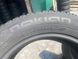 175/65R15 Nokian WR D3 0041olx фото 4