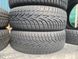 175/65R15 Nokian WR D3 0041olx фото 6